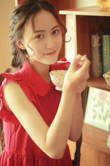 我被妺妺CAO了一夜H漫画